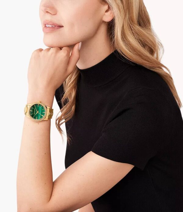 ⁦michael kors original⁩ - الصورة ⁦2⁩