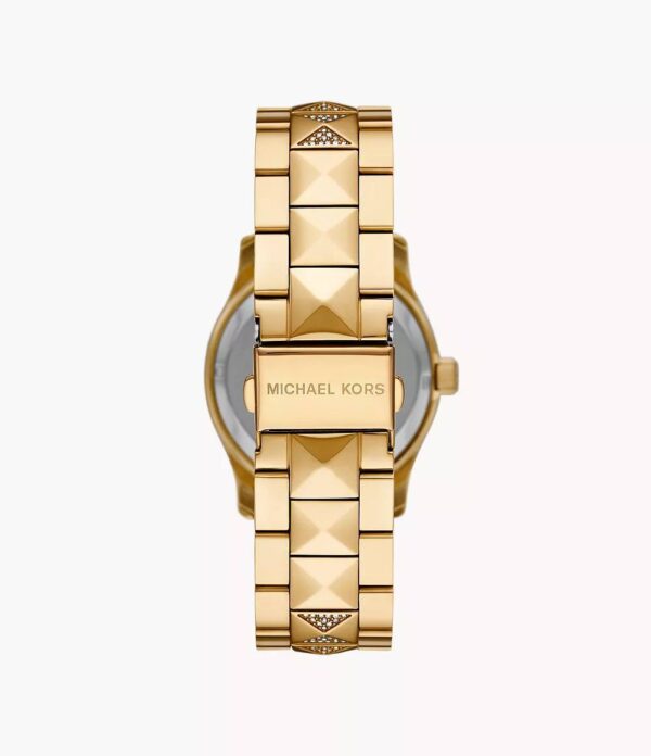 ⁦michael kors original⁩ - الصورة ⁦3⁩
