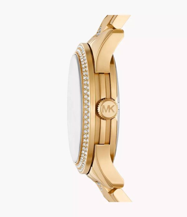 ⁦michael kors original⁩ - الصورة ⁦4⁩