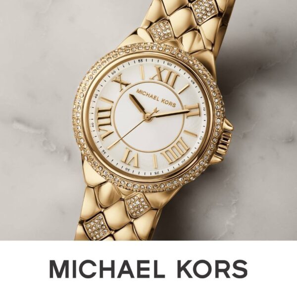⁦michael kors original⁩ - الصورة ⁦4⁩