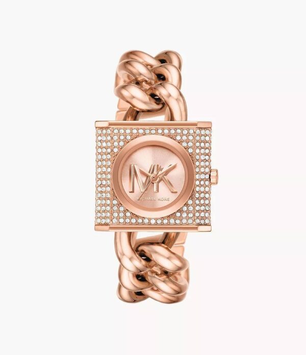 michael kors original
