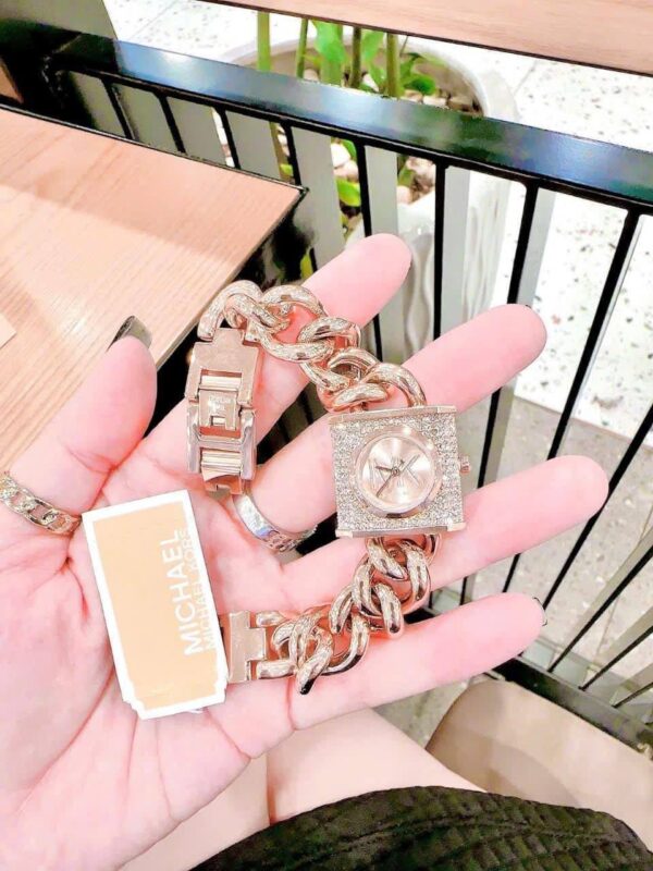 ⁦michael kors original⁩ - الصورة ⁦2⁩