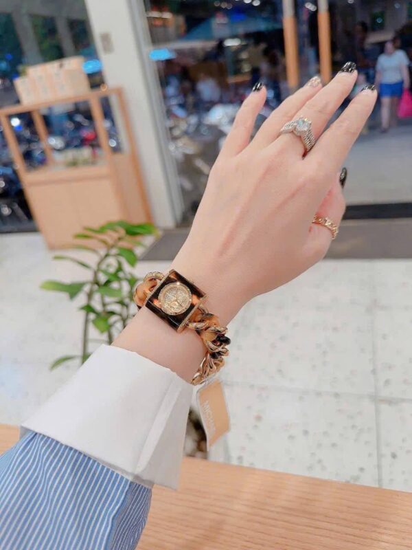 ⁦michael kors original⁩ - الصورة ⁦2⁩