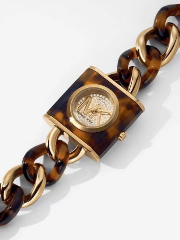 michael kors original