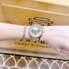 ⁦michael kors original⁩ - الصورة ⁦2⁩
