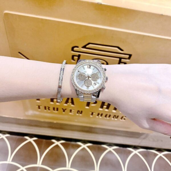 ⁦michael kors original⁩ - الصورة ⁦2⁩