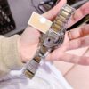 ⁦michael kors original⁩ - الصورة ⁦3⁩