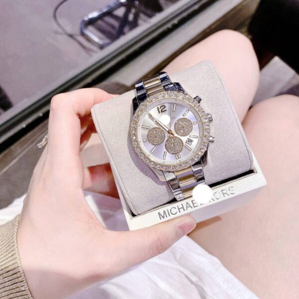 michael kors original