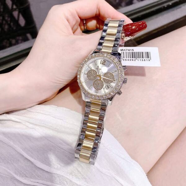 ⁦michael kors original⁩ - الصورة ⁦4⁩
