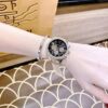 ⁦michael kors original⁩ - الصورة ⁦2⁩