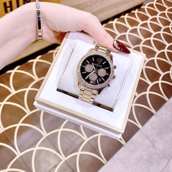 michael kors original