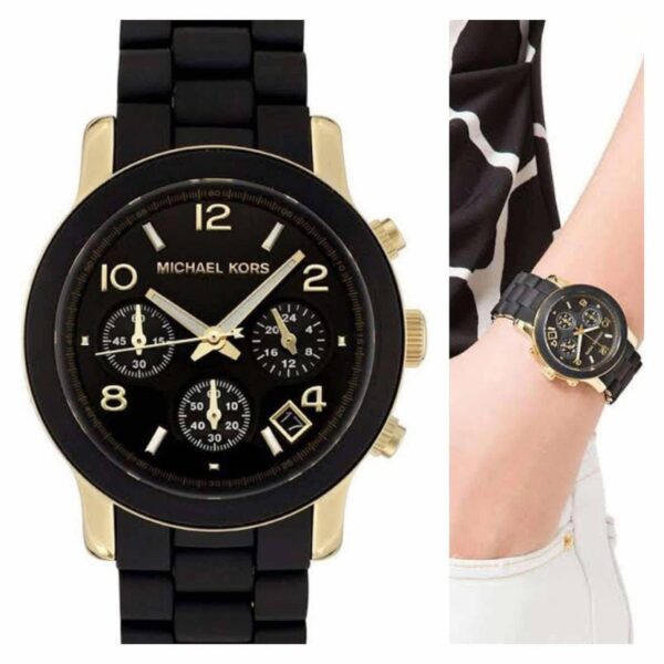 michael kors original
