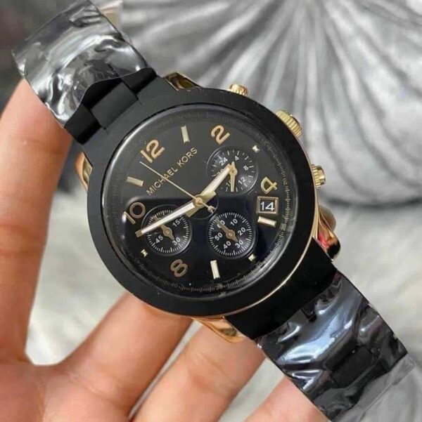⁦michael kors original⁩ - الصورة ⁦2⁩