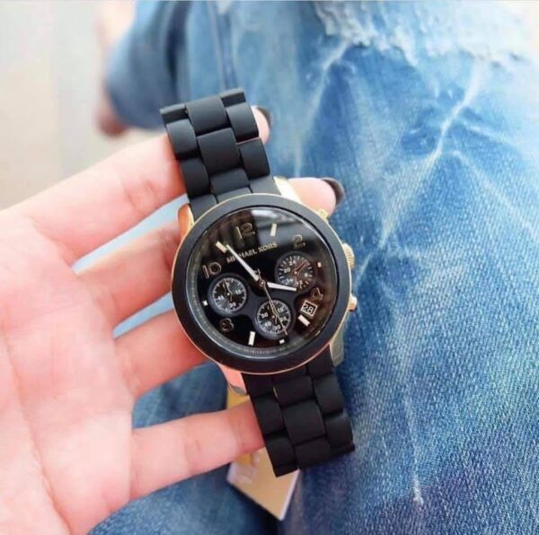 ⁦michael kors original⁩ - الصورة ⁦3⁩