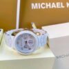 ⁦michael kors original⁩ - الصورة ⁦2⁩