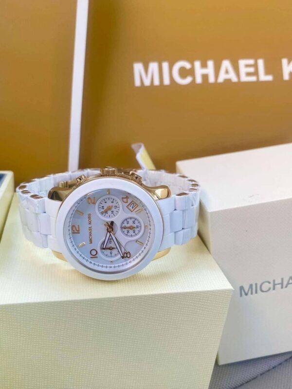 ⁦michael kors original⁩ - الصورة ⁦2⁩