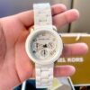 michael kors original