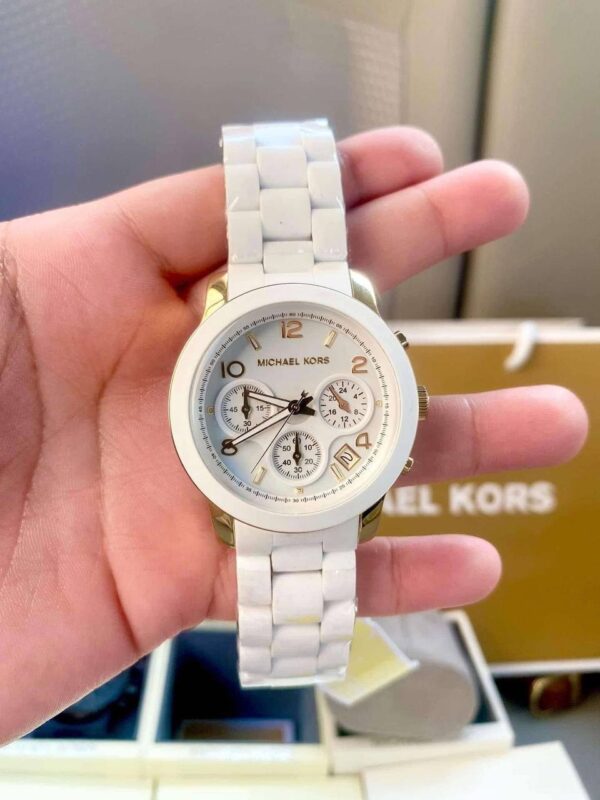 michael kors original