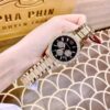⁦michael kors original⁩ - الصورة ⁦3⁩