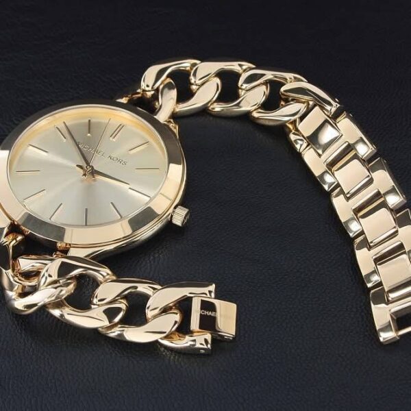 ⁦michael kors original⁩ - الصورة ⁦3⁩