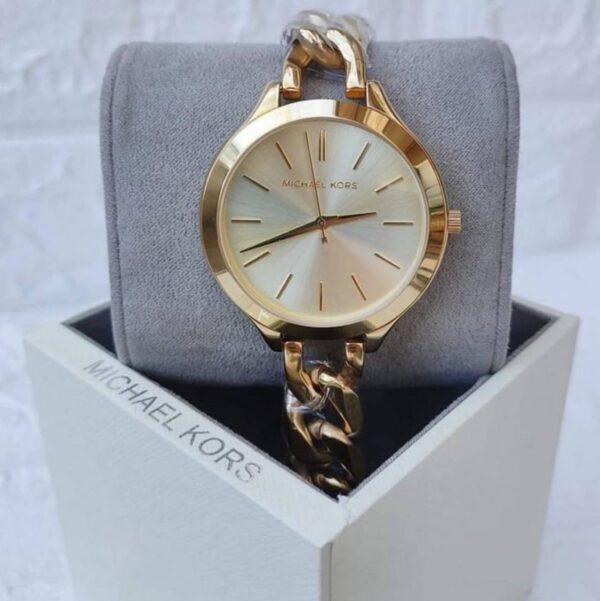 ⁦michael kors original⁩ - الصورة ⁦4⁩