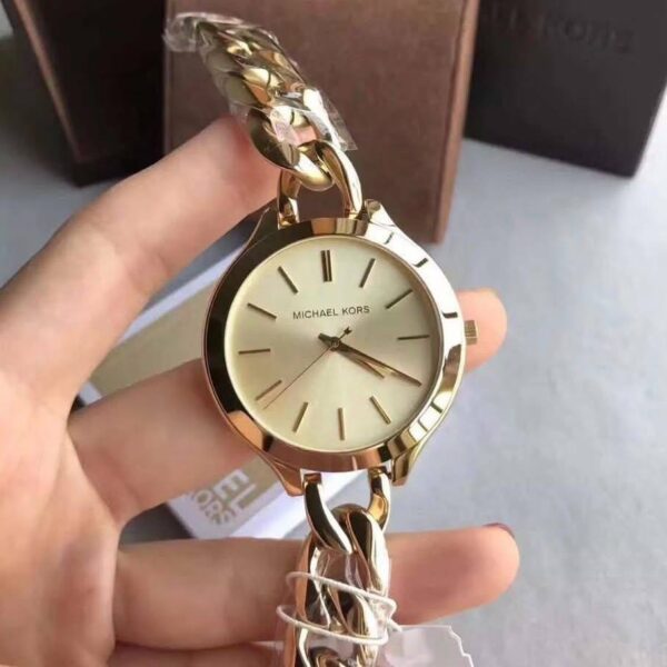 michael kors original