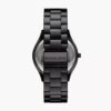 ⁦michael kors original⁩ - الصورة ⁦3⁩