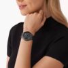 ⁦michael kors original⁩ - الصورة ⁦2⁩