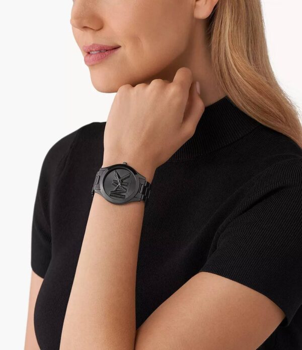 ⁦michael kors original⁩ - الصورة ⁦2⁩