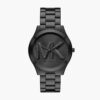 michael kors original