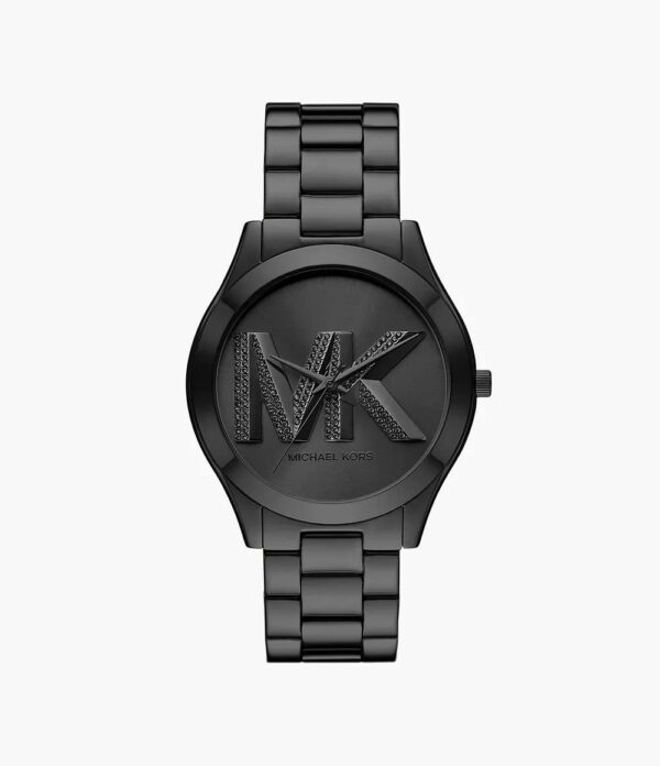 michael kors original