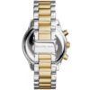 ⁦Michael kors original⁩ - الصورة ⁦2⁩