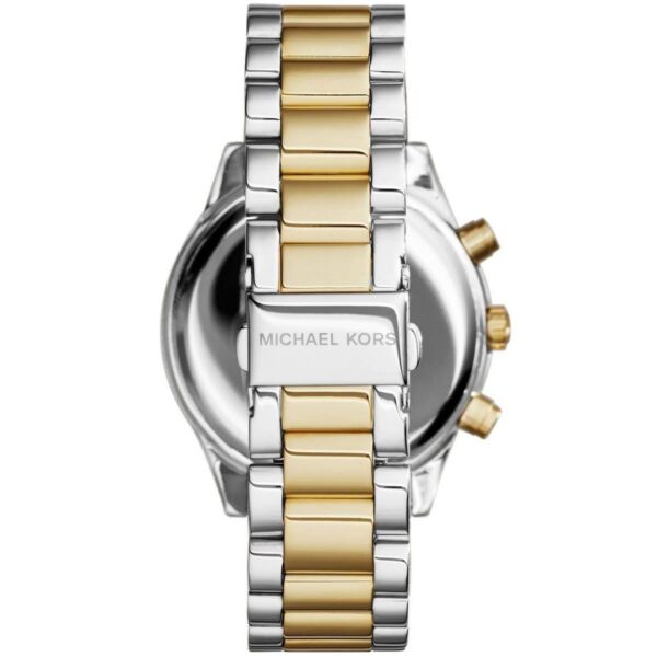 ⁦Michael kors original⁩ - الصورة ⁦2⁩