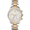 Michael kors original