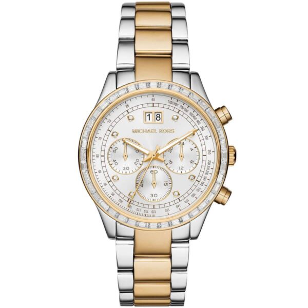 Michael kors original