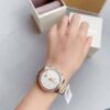 ⁦Michael kors original⁩ - الصورة ⁦3⁩