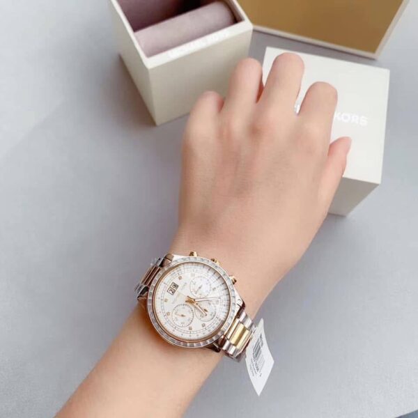 ⁦Michael kors original⁩ - الصورة ⁦3⁩