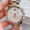 ⁦Michael kors original⁩ - الصورة ⁦4⁩