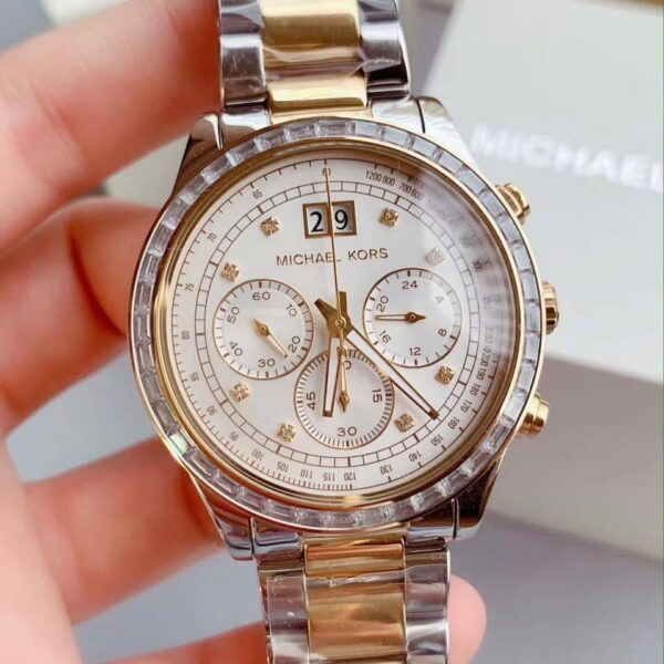 ⁦Michael kors original⁩ - الصورة ⁦4⁩