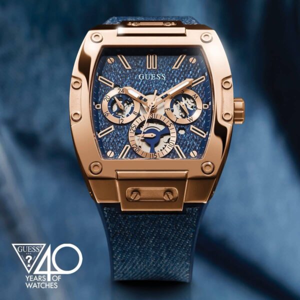 ⁦Guess Original⁩ - الصورة ⁦3⁩