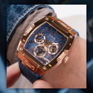 Guess Original