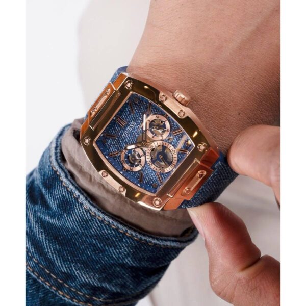 ⁦Guess Original⁩ - الصورة ⁦2⁩