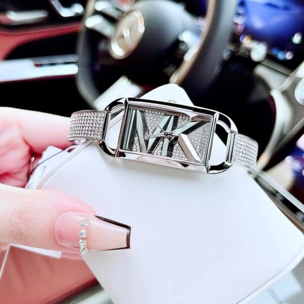 ⁦michael kors origina⁩ - الصورة ⁦3⁩