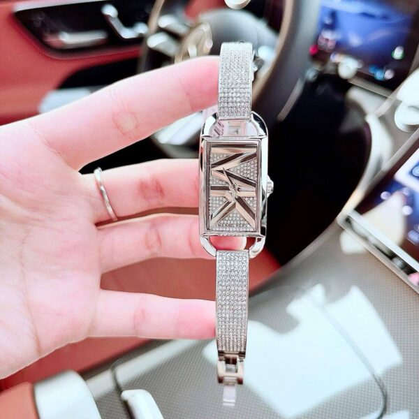 ⁦michael kors origina⁩ - الصورة ⁦2⁩