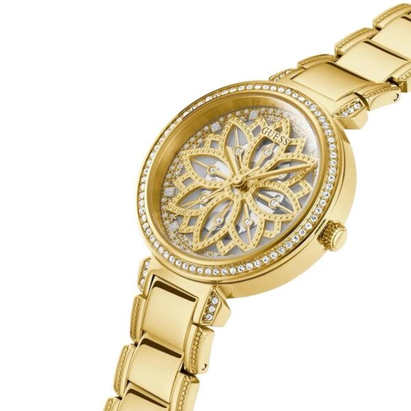 ⁦Guess original⁩ - الصورة ⁦2⁩