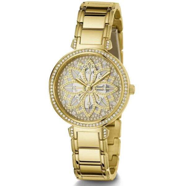 Guess original