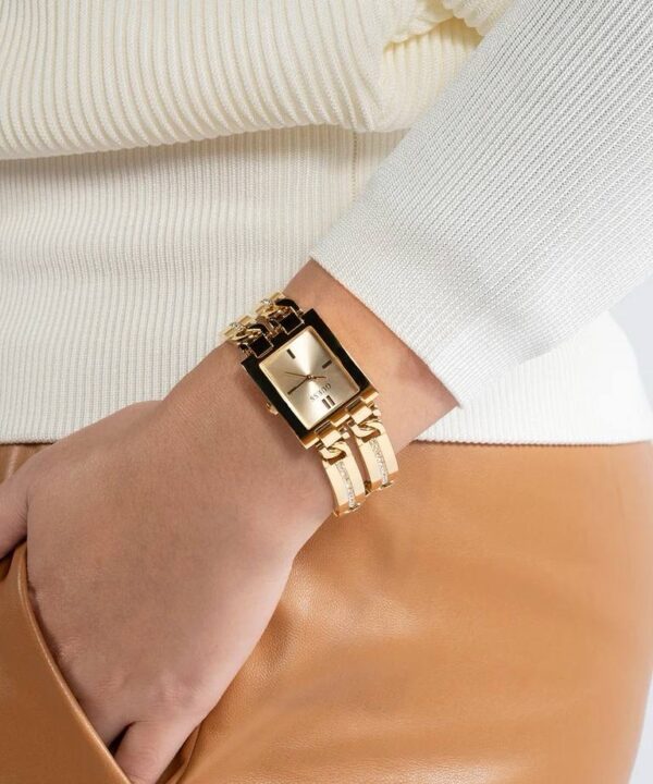 Guess original