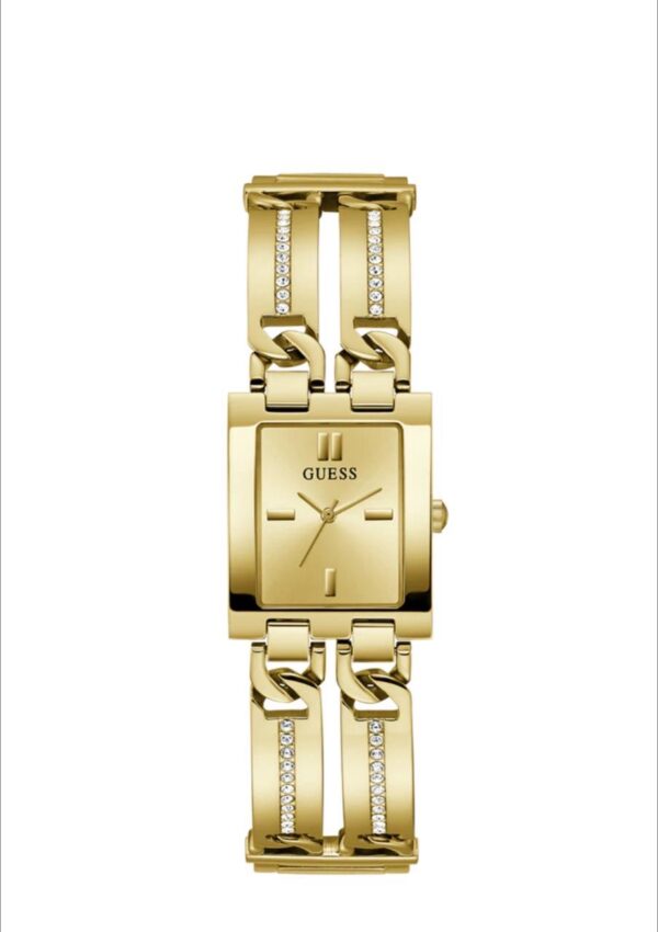 ⁦Guess original⁩ - الصورة ⁦3⁩