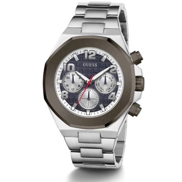 ⁦Guess original⁩ - الصورة ⁦2⁩