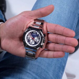Guess original